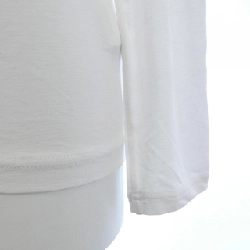 【Mã giảm giá】Áo phông Y's 646548