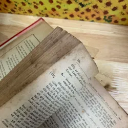 Legio Mariae 1965 928012