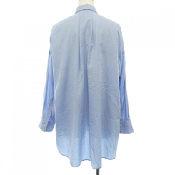 Áo sơ mi SPICK & SPAN - Hàng hiệu Authentic 900923