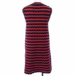 【Khuyến mãi】Gucci GUCCI Váy liền 650482