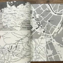 Berlin Diaries, 1940 - 1945 - Marie Vassiltchikov 731967