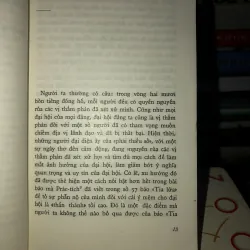 Một bước tiến hai bước lùi - V.I.Lê-nin 799842