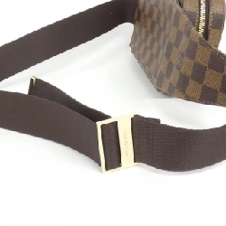 Túi xách vai Louis Vuitton Damier Geronimos N51994 - Hàng hiệu Chính hãng 767607