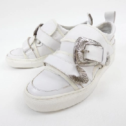 Giày sneaker TOGA - Hàng hiệu Authentic 827224