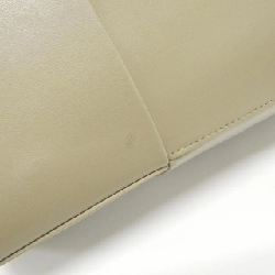 Bottega Veneta 729244 VB1K0 túi 618480