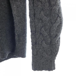 Thuyết lý lý thuyết len 633247