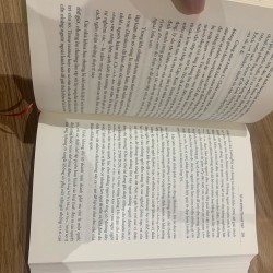 Sách Tại sao phương Tây vượt trội 14792
