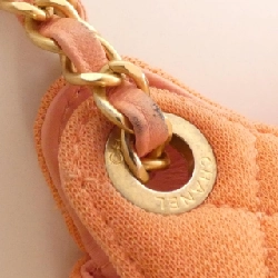 Túi xách vai Chanel AS3710 611821