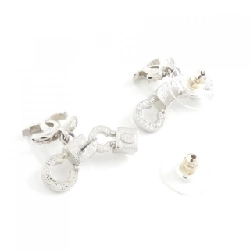 Bông tai Chanel ABF732 626361