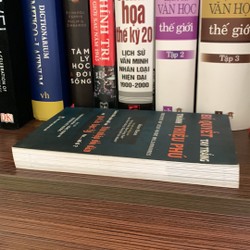 Sách kỹ năng:Bí Quyết Tay Trắng Thành Triệu Phú(mới 90.%) 150027