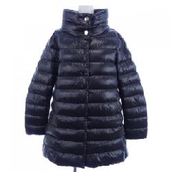 【Mã giảm giá】Áo khoác lông vũ Herno