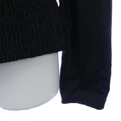 【Khuyến mãi】Áo khoác Moncler MONCLER 636417