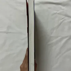 Maus - Art Spiegelman  932451