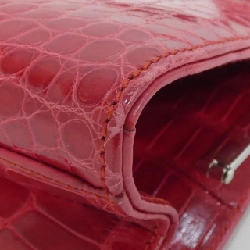 Gucci 001 3135 Túi - Hàng hiệu Chính hãng 771261