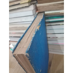 Les eaux d'égypte - A. Azadian