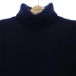 Prada PRADA Áo len - Hàng hiệu Chính hãng 901214