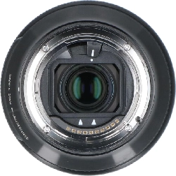 Sony E14-24mm F2.8DG DN (A) - Hàng hiệu Authentic 886334
