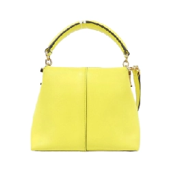 Túi T CASE - Hàng hiệu Authentic 804351