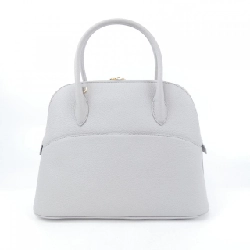 【Khuyến mãi】Túi COCOCELUX GOLD 661171