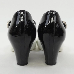 CHANEL シャネル Áo giày G35426X51282 - Hàng hiệu Chính hãng 827418