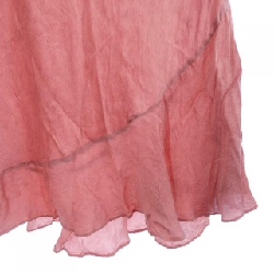 【Mã giảm giá】Mademoiselle MES DEMOISELLES Váy 656362