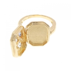 Nhẫn đá màu Stargewelry - Hàng hiệu Authentic 832797