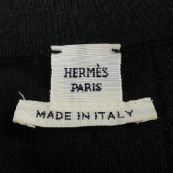 【Mã giảm giá】HERMES Áo len 641246