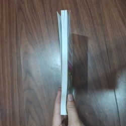 Kĩ thật chế biến 300 món ăn dặm cho bé 545592