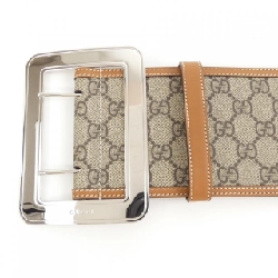 Thắt lưng GUCCI - Hàng hiệu Chính hãng 835451