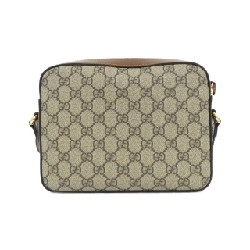 Túi đeo vai GUCCI HORSEBIT 1955 645454 92TCG 612098