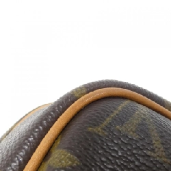 Túi xách vai Louis Vuitton Monogram Reporter 28cm M45254 - Hàng hiệu Chính hãng 768197