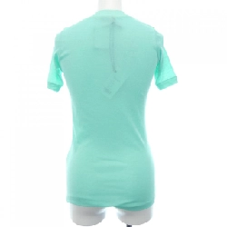 【Mã giảm giá】AURALEE Áo 644537