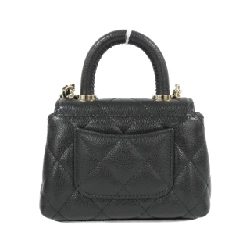 【Sản phẩm chưa sử dụng】Chanel AP4245 Túi xách dây chuyền 628422