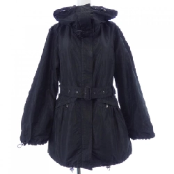 BURBERRY LONDON FR014-615-09 Áo khoác - Hàng hiệu Chính hãng