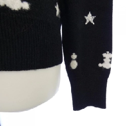 HERMES POSTE ET CAVALERIE *16-7700. Áo khoác - Hàng hiệu Authentic 814422