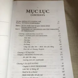 Từ khởi nghiệp đến M&A 993300