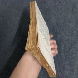 Người đàn bà lạ lùng - Francoise Sagan 785544