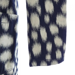 Áo khoác LANVIN - Hàng hiệu Chính hãng 818190