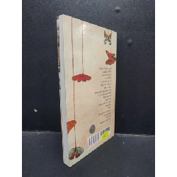 [Phiên Chợ Sách Cũ] Hãy Xem Như Là Mơ Đỗ Thiền Đăng (bẩn ) 2010 2303 418618