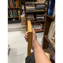 Sido - Colette 661709