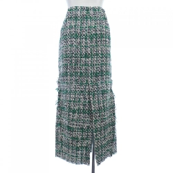 【Mã giảm giá】Áo váy IRENE 650060