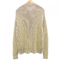 Moncler Genius MONCLER GENIUS 10949B00003 Áo khoác cardigan - Hàng hiệu Authentic 895878