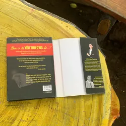 NHÀ LÃNH ĐẠO KIM CƯƠNG 747215