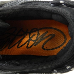 Giày thể thao VERSACE - Hàng hiệu Authentic 830565