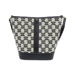 Túi xách vai Celine Small Bucket 191442CS8 - Hàng hiệu Chính hãng 801499