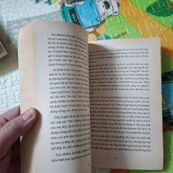 Giáo dục con cái: Tình thương & nghệ thuật 796951