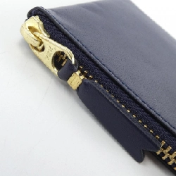 【Mã giảm giá】Ví COMME des GARCONS 656684