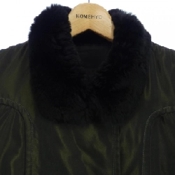 Áo khoác CIVIDINI - Hàng hiệu Authentic 826170