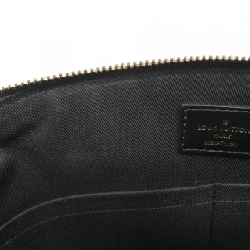 Túi xách Louis Vuitton Damier Odeon MM N45283 - Hàng hiệu Chính hãng 801448