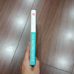 Và rồi tháng 9 không có cậu đã tới 1035537